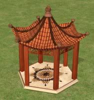 http://sims-city.ucoz.ru/Buro/a2/chinese-pagoda.jpg